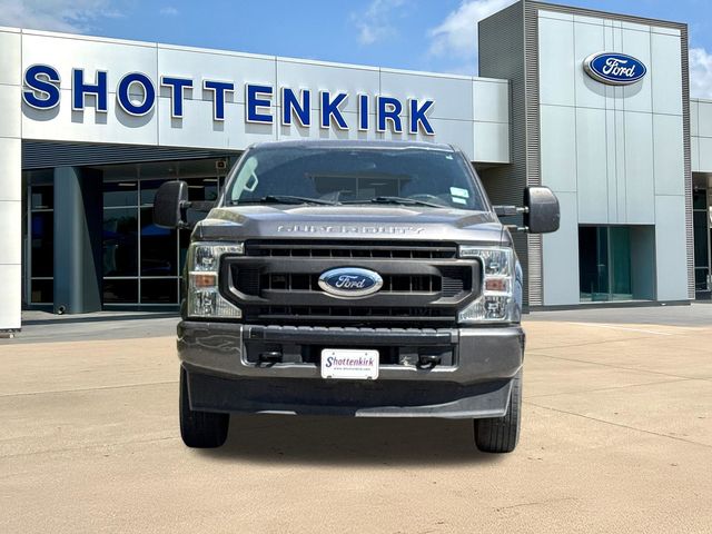 ford f-250 super duty 2022 1FT7X2B64NEC04415 image ford f-250 super duty 2022 1FT7X2B64NEC04415 image